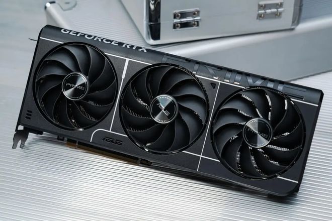 X 5080必搭4K240Hz OLED显示器CQ9电子登录注册这台神器拉满游戏体验！RT(图10)