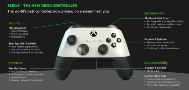 机”曝光或为Surface Phone铺路CQ9电子最新网站微软折叠屏“Xbox掌(图4)