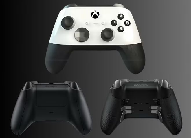 机”曝光或为Surface Phone铺路CQ9电子最新网站微软折叠屏“Xbox掌(图7)