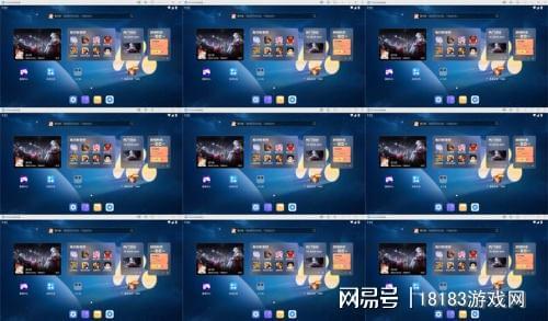 版怎么玩 捕鱼达人千炮版PC游玩教程CQ